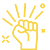EMPOWER
